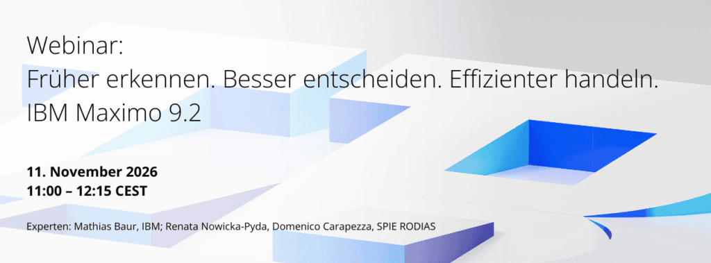 Webinar MAS 9.2