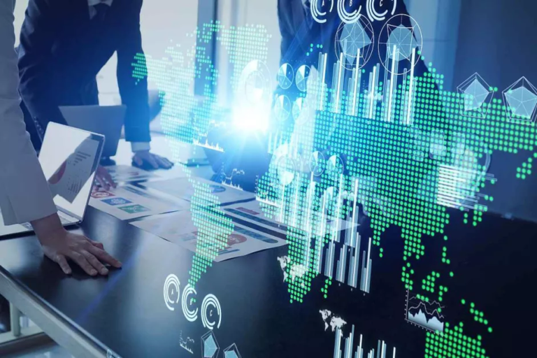 SAP und seine Alternativen - Einschätzung aus Instandhaltungs-Sicht Rodias GmbH